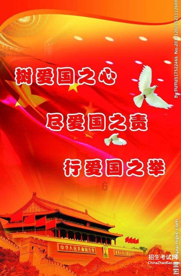 探索文件夹怎么删也删不掉。文件夹名为asads。的知识星球 | 极致知识分享平台